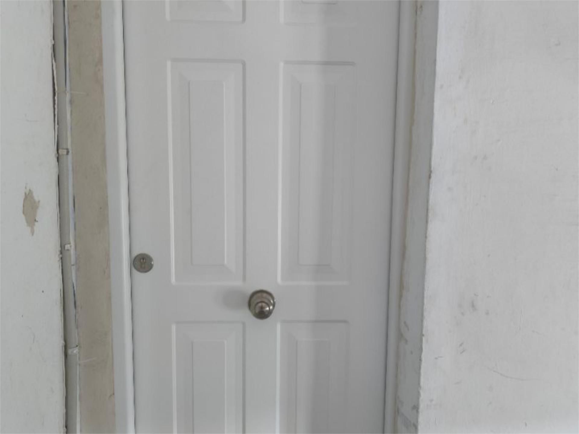 Flat for sale in Ateca  with Balcony