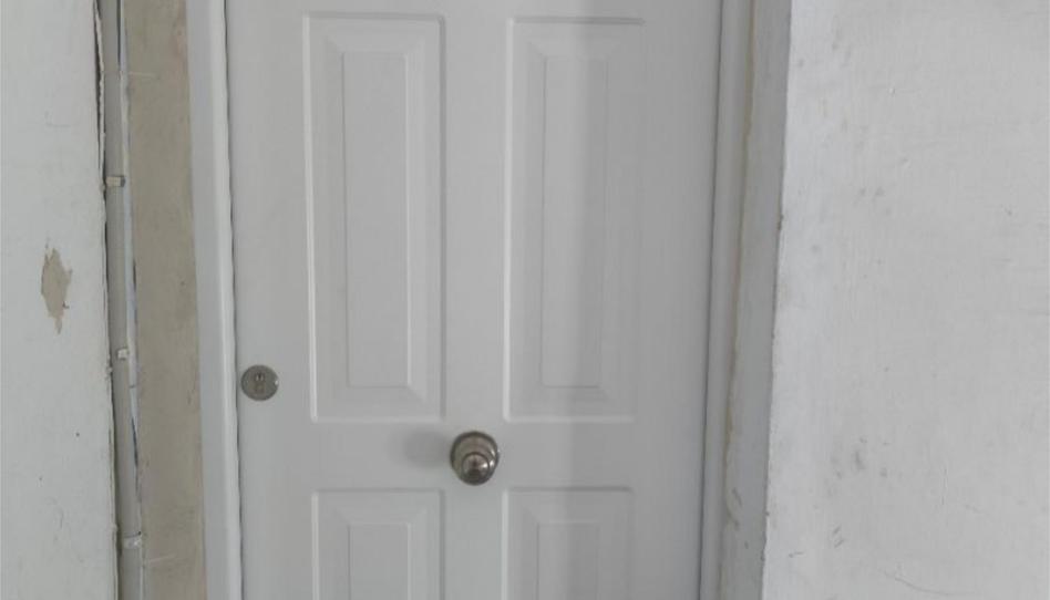 Pis en venda a N-iia, 29, Ateca, Zaragoza - imatge 1 Foto 1 de Pis en venda a N-iia, 29, Ateca, Zaragoza