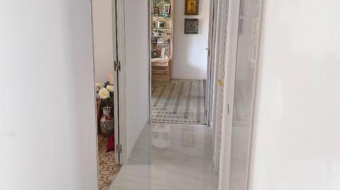 Pis en venda a N-iia, 29, Ateca, Zaragoza - imatge 2 Foto 2 de Pis en venda a N-iia, 29, Ateca, Zaragoza