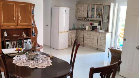 Pis en venda a N-iia, 29, Ateca, Zaragoza - imatge 3 Foto 3 de Pis en venda a N-iia, 29, Ateca, Zaragoza