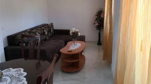 Pis en venda a N-iia, 29, Ateca, Zaragoza - imatge 4 Foto 4 de Pis en venda a N-iia, 29, Ateca, Zaragoza