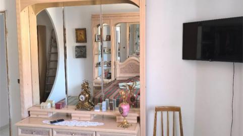 Pis en venda a N-iia, 29, Ateca, Zaragoza - imatge 5 Foto 5 de Pis en venda a N-iia, 29, Ateca, Zaragoza