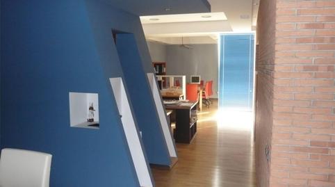Photo 3 of Office for sale in Calle Pepe Corzo, 2, La Paz, Sevilla