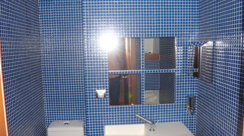 Photo 5 of Office for sale in Calle Pepe Corzo, 2, La Paz, Sevilla