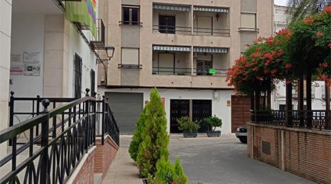 Photo 2 of Flat for sale in Plaza de la Constitución, 8, Valdepeñas de Jaén, Jaén