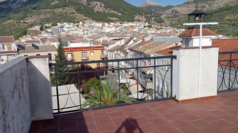 Photo 3 of Flat for sale in Plaza de la Constitución, 8, Valdepeñas de Jaén, Jaén