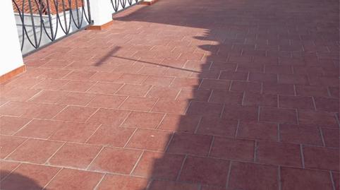 Photo 4 of Flat for sale in Plaza de la Constitución, 8, Valdepeñas de Jaén, Jaén