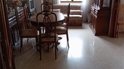 Photo 5 of Flat for sale in Plaza de la Constitución, 8, Valdepeñas de Jaén, Jaén