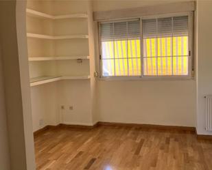 Flat to rent in Calle de Agastia, 122,  Madrid Capital