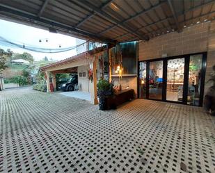 Haus oder Chalet zum verkauf in Mutiloa mit Klimaanlage, Terrasse und Schwimmbad