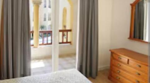 Foto 3 de Pis de lloguer a Avinguda del Papa Luna, 156, La Volta, Castellón