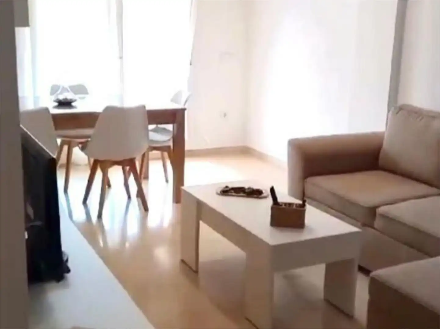 Piso de alquiler en Calle Asdrúbal, 16, Novo Sancti Petri Piso de alquiler en Calle Asdrúbal, 16, Novo Sancti Petri