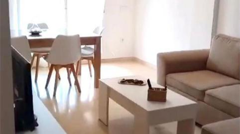 Photo 4 of Flat to rent in Calle Asdrúbal, 16, Novo Sancti Petri, Cádiz