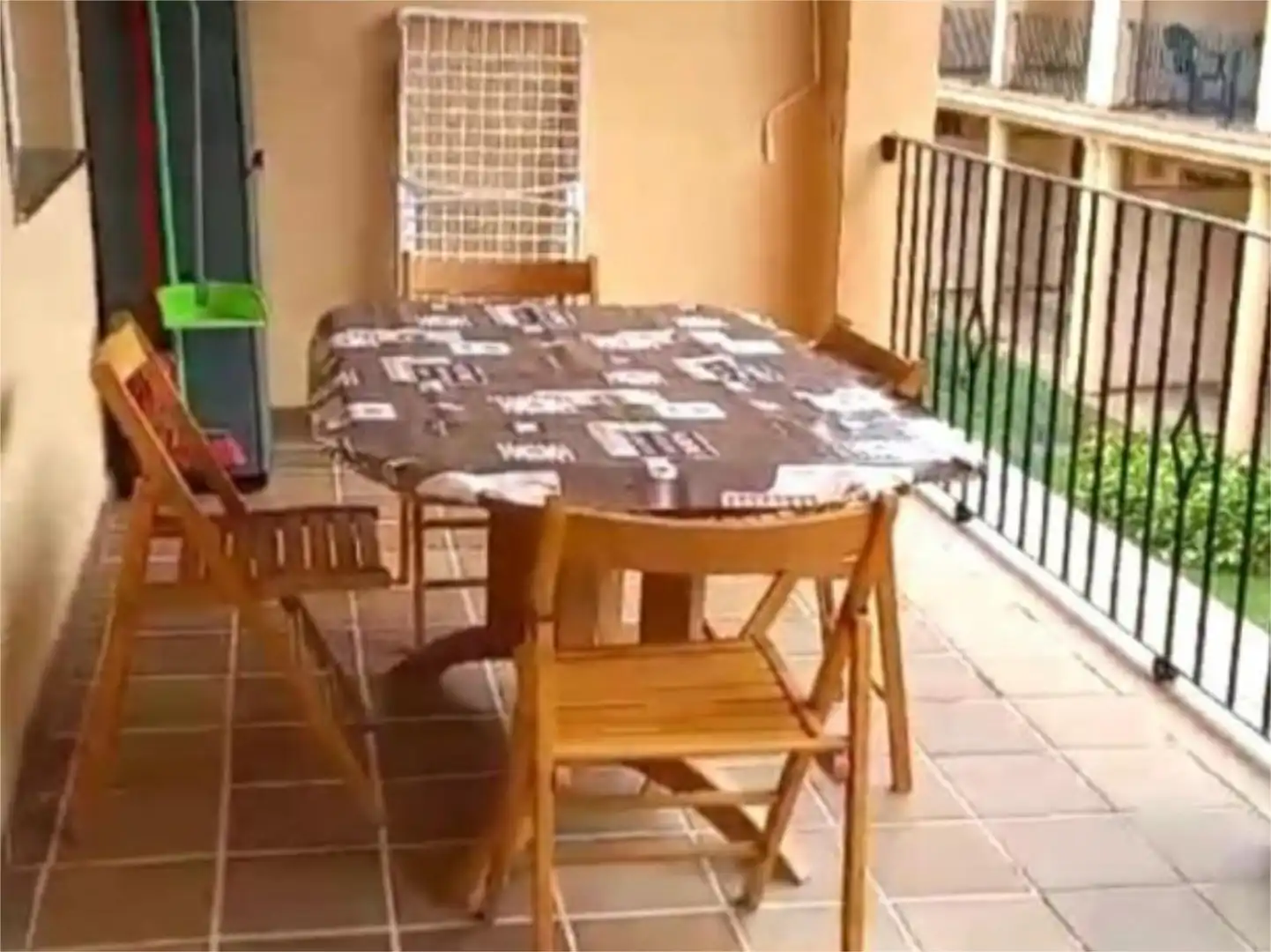 Piso de alquiler en Calle Asdrúbal, 16, Novo Sancti Petri Piso de alquiler en Calle Asdrúbal, 16, Novo Sancti Petri