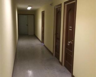 Box room to rent in Mungia