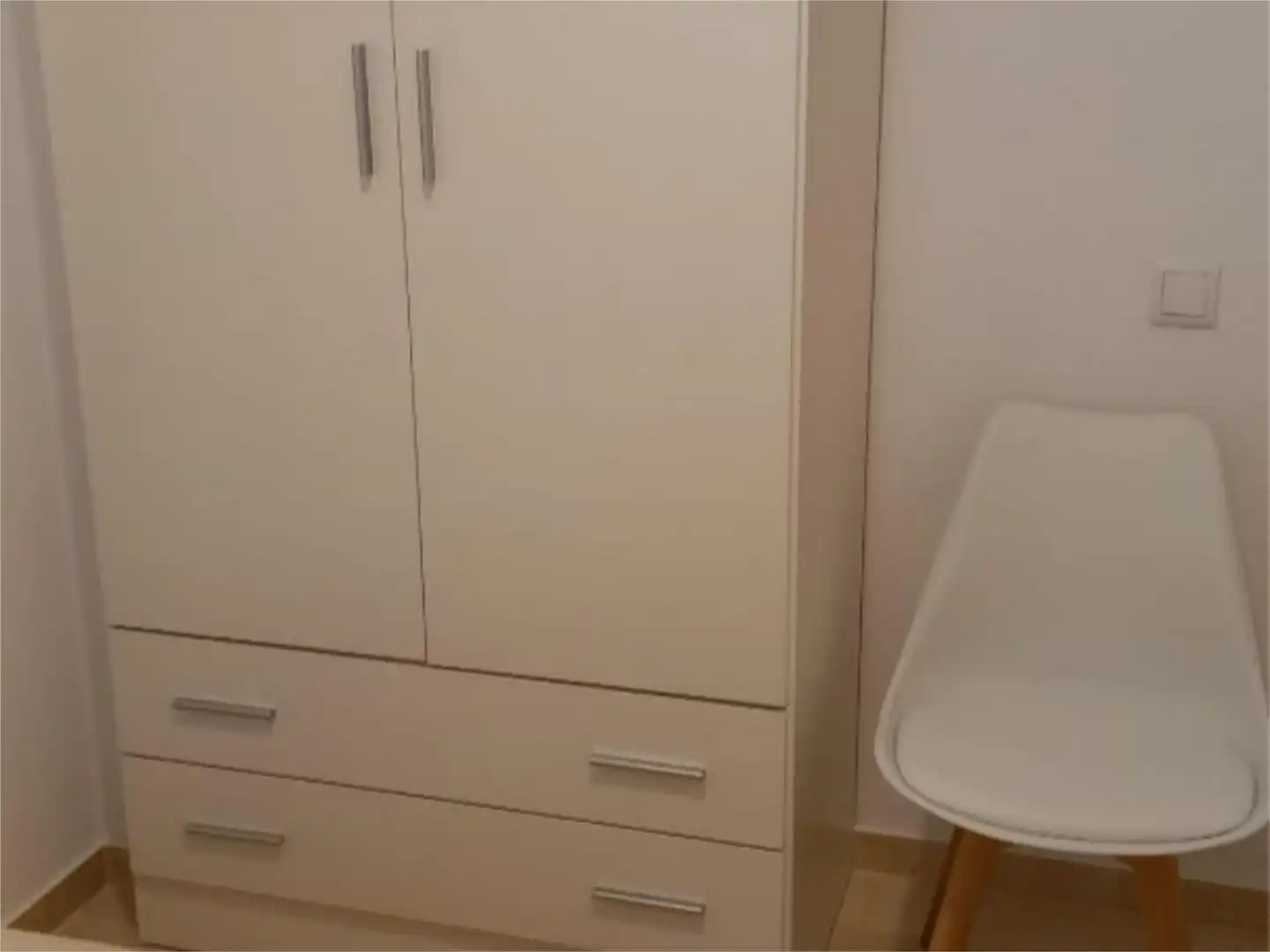 Piso de alquiler en Calle Asdrúbal, 16, Novo Sancti Petri Piso de alquiler en Calle Asdrúbal, 16, Novo Sancti Petri