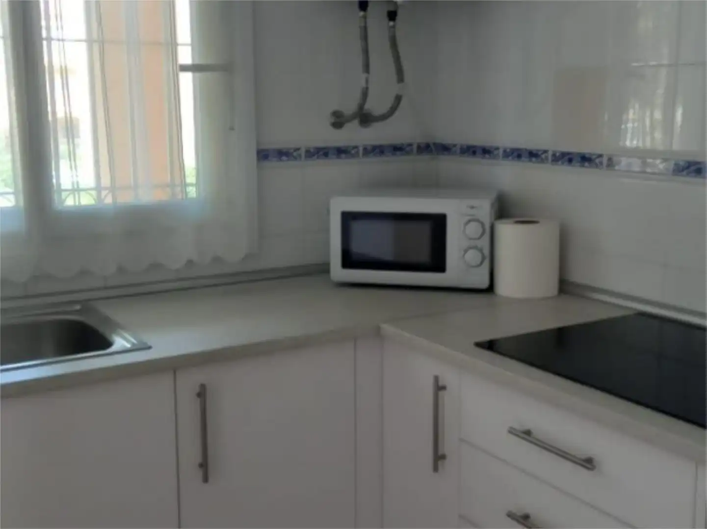 Piso de alquiler en Calle Asdrúbal, 16, Novo Sancti Petri Piso de alquiler en Calle Asdrúbal, 16, Novo Sancti Petri