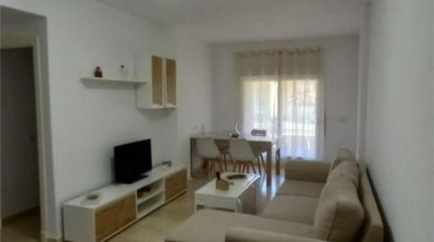 Photo 3 of Flat to rent in Calle Asdrúbal, 16, Novo Sancti Petri, Cádiz