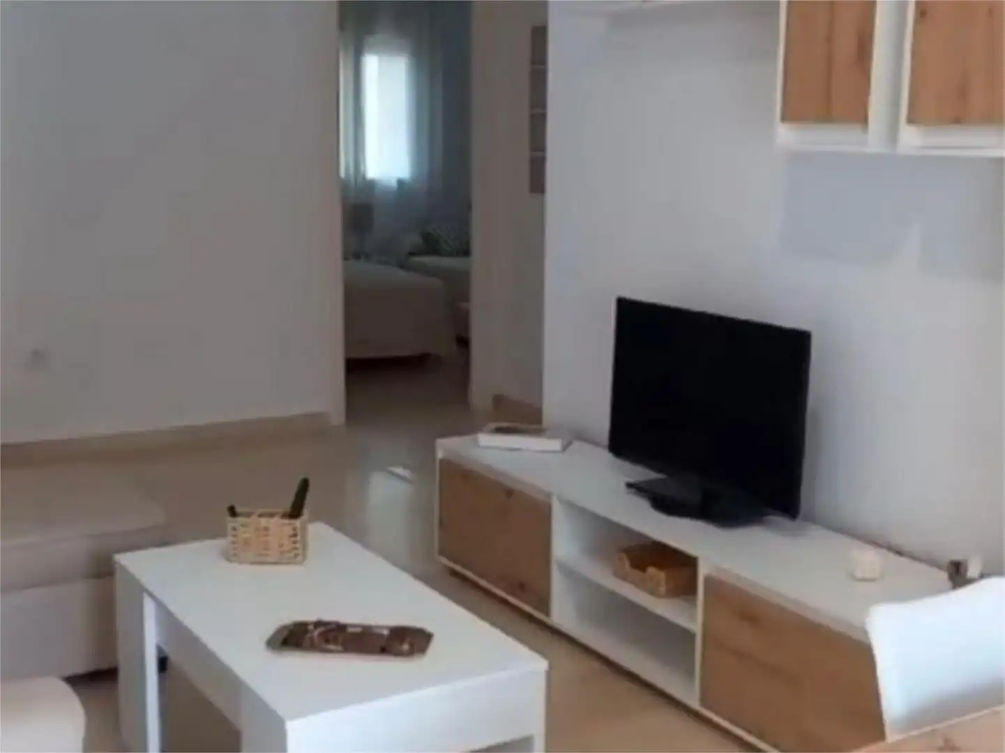 Piso de alquiler en Calle Asdrúbal, 16, Novo Sancti Petri Piso de alquiler en Calle Asdrúbal, 16, Novo Sancti Petri