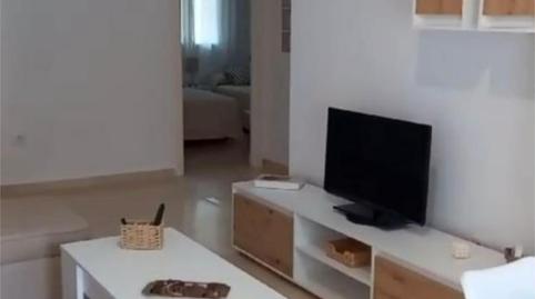 Photo 5 of Flat to rent in Calle Asdrúbal, 16, Novo Sancti Petri, Cádiz