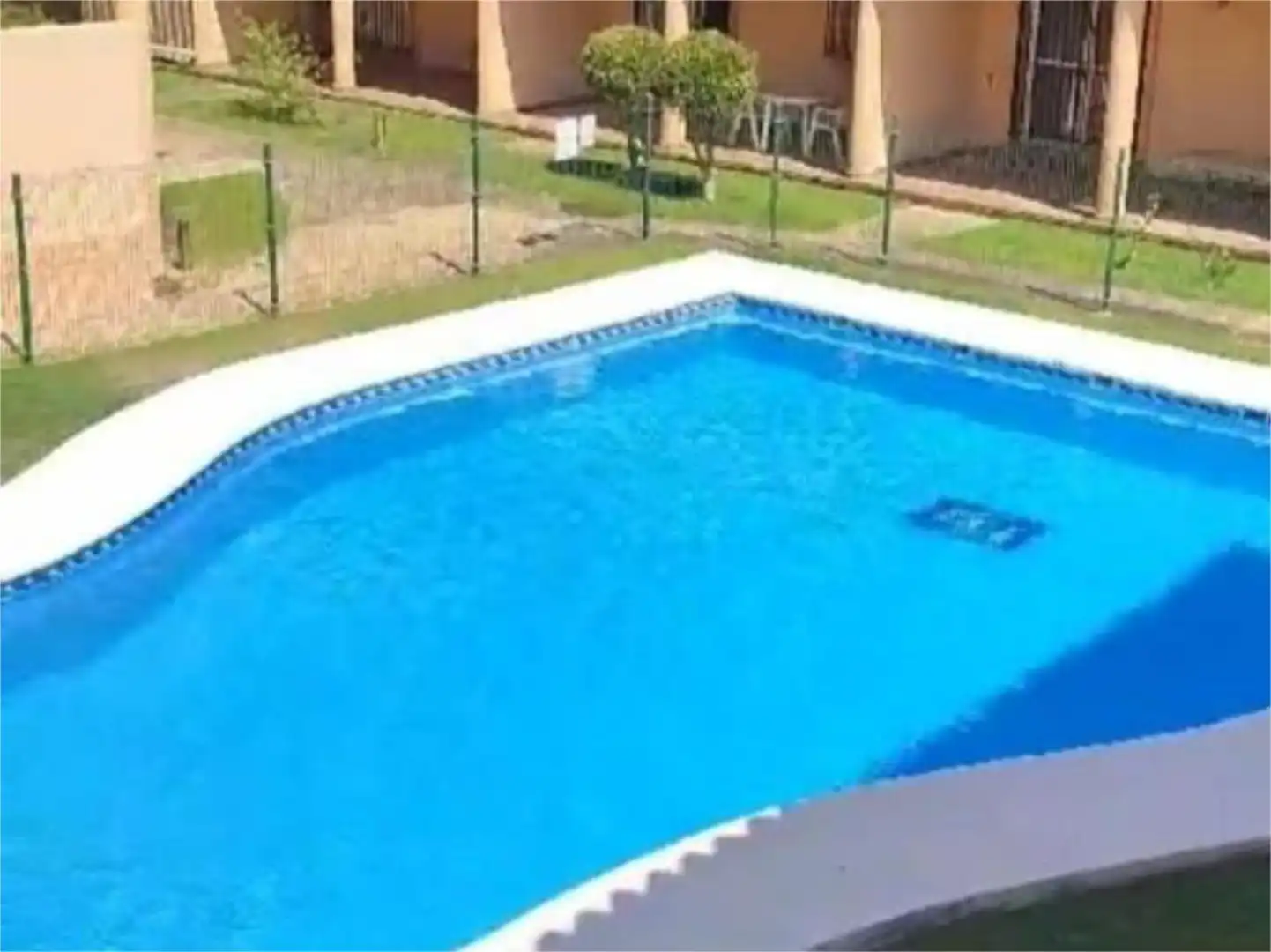 Piso de alquiler en Calle Asdrúbal, 16, Novo Sancti Petri Piso de alquiler en Calle Asdrúbal, 16, Novo Sancti Petri