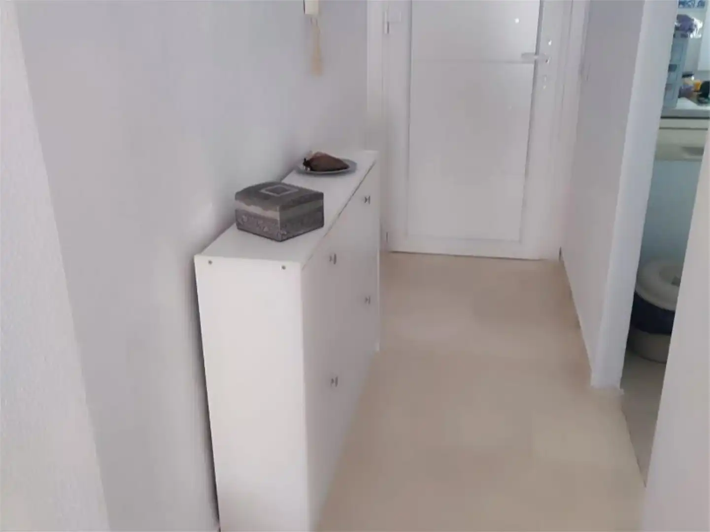 Piso de alquiler en Calle Asdrúbal, 16, Novo Sancti Petri Piso de alquiler en Calle Asdrúbal, 16, Novo Sancti Petri