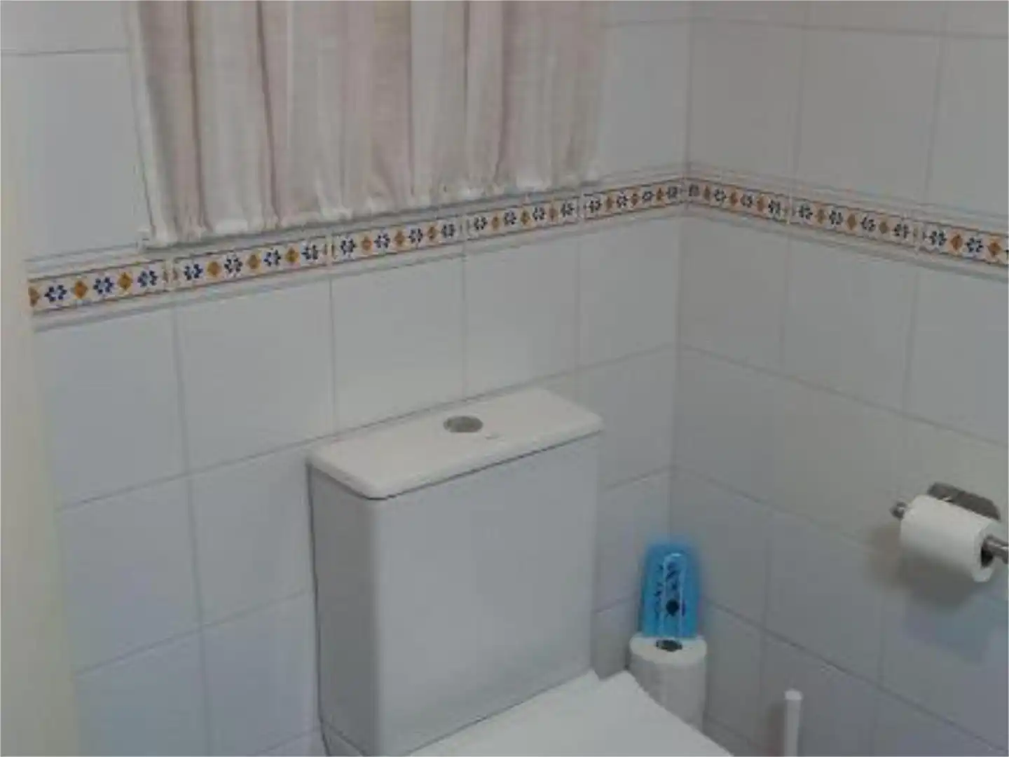 Piso de alquiler en Calle Asdrúbal, 16, Novo Sancti Petri Piso de alquiler en Calle Asdrúbal, 16, Novo Sancti Petri