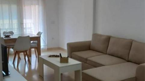 Photo 2 of Flat to rent in Calle Asdrúbal, 16, Novo Sancti Petri, Cádiz