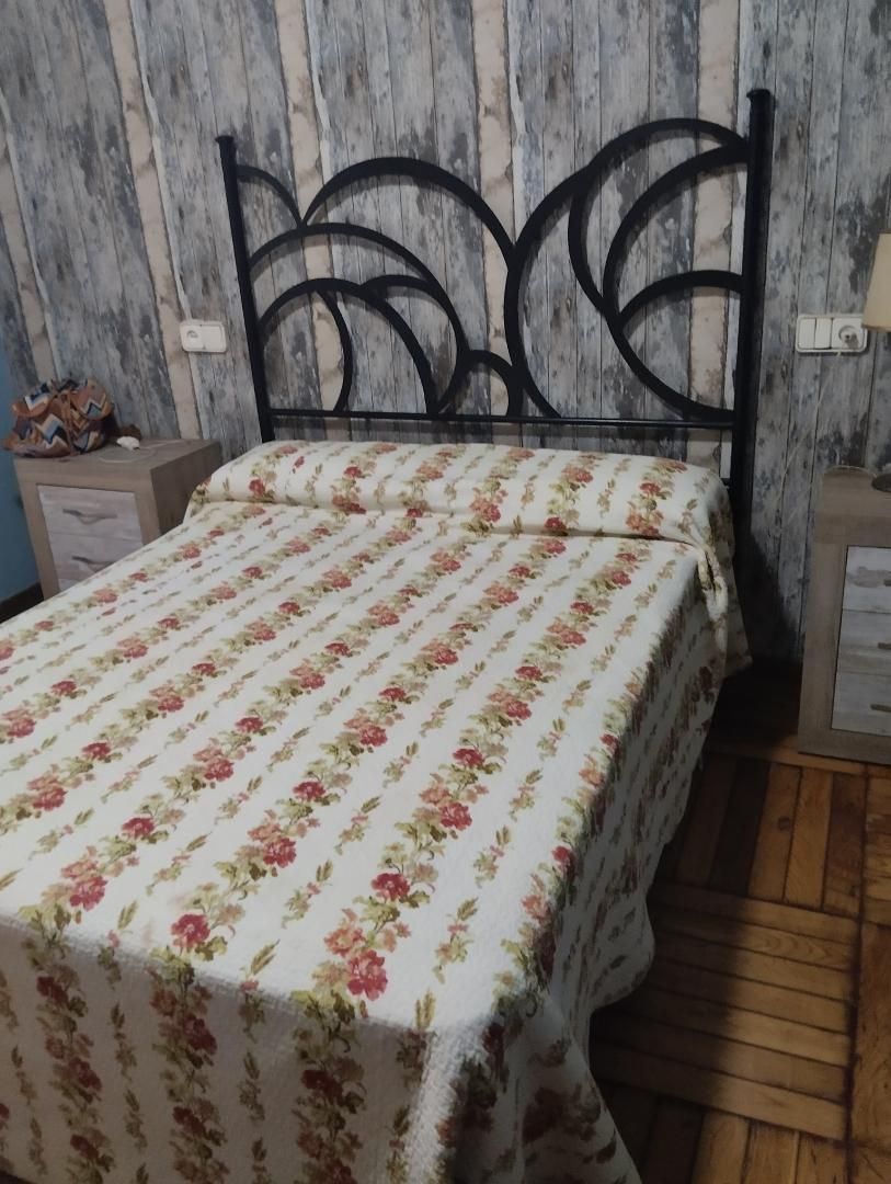 Flat to rent in Calle Marqués de San Esteban, 59, Barrio del Centro