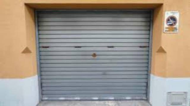 Local comercial en Alquiler en Carrer del Periodista Grané, 190 en Egara