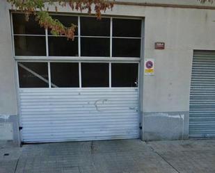 Parking of Garage to rent in  Lleida Capital