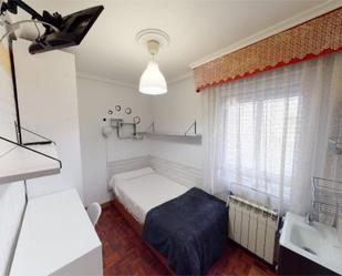 Flat to share in Calle Luis Alberdi, 12, Burgos Capital