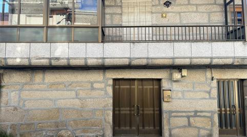 Planta baja for sale in Lugar Señorin, 160, O Carballiño , Ourense - image 2 Photo 2 of Planta baja for sale in Lugar Señorin, 160, O Carballiño , Ourense