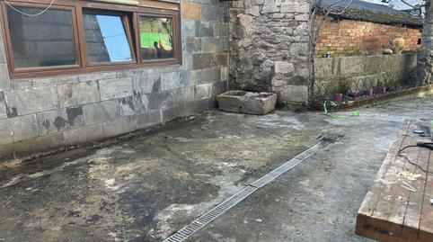 Planta baja for sale in Lugar Señorin, 160, O Carballiño , Ourense - image 4 Photo 4 of Planta baja for sale in Lugar Señorin, 160, O Carballiño , Ourense