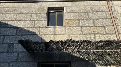 Planta baja for sale in Lugar Señorin, 160, O Carballiño , Ourense - image 5 Photo 5 of Planta baja for sale in Lugar Señorin, 160, O Carballiño , Ourense