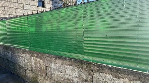 Planta baja for sale in Lugar Señorin, 160, O Carballiño , Ourense - image 3 Photo 3 of Planta baja for sale in Lugar Señorin, 160, O Carballiño , Ourense