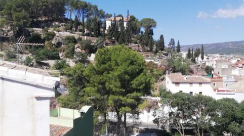 Foto 3 de Casa adosada en venta en Carretera del Bosquet, 7, Mogente / Moixent, Valencia