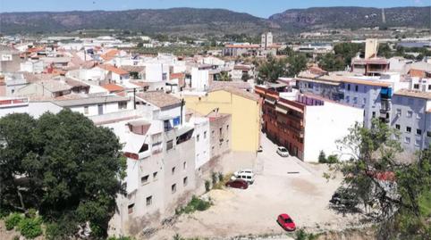 Foto 4 de Casa adosada en venta en Carretera del Bosquet, 7, Mogente / Moixent, Valencia