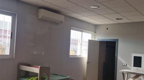 Industrial buildings to rent in Calle Puenteareas, 6j, Villaseca de la Sagra, Toledo - image 3 Photo 3 of Industrial buildings to rent in Calle Puenteareas, 6j, Villaseca de la Sagra, Toledo