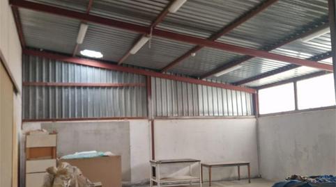 Industrial buildings to rent in Calle Puenteareas, 6j, Villaseca de la Sagra, Toledo - image 4 Photo 4 of Industrial buildings to rent in Calle Puenteareas, 6j, Villaseca de la Sagra, Toledo