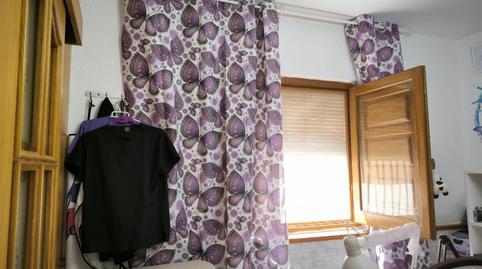 Photo 4 of Single-family semi-detached for sale in Calle Chirimoya, 4, Jete, Granada