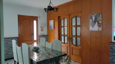 Photo 2 of Single-family semi-detached for sale in Calle Chirimoya, 4, Jete, Granada