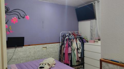 Photo 5 of Single-family semi-detached for sale in Calle Chirimoya, 4, Jete, Granada