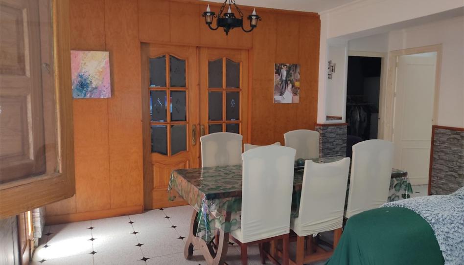 Photo 1 of Single-family semi-detached for sale in Calle Chirimoya, 4, Jete, Granada