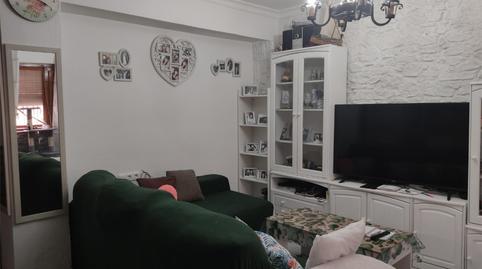 Photo 3 of Single-family semi-detached for sale in Calle Chirimoya, 4, Jete, Granada