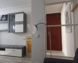 Apartament de lloguer en  Logroño