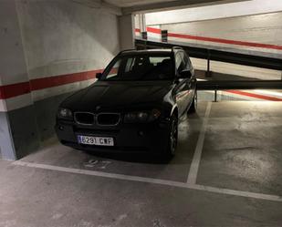 Parking of Garage to rent in L'Hospitalet de Llobregat