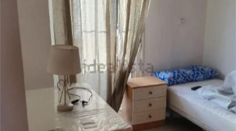 Flat to rent in Grupo Macarena Tres Huertas, 4, El Torrejón - El Cerezo, Sevilla - image 4 Photo 4 of Flat to rent in Grupo Macarena Tres Huertas, 4, El Torrejón - El Cerezo, Sevilla