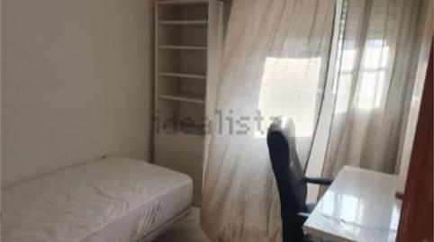 Flat to rent in Grupo Macarena Tres Huertas, 4, El Torrejón - El Cerezo, Sevilla - image 5 Photo 5 of Flat to rent in Grupo Macarena Tres Huertas, 4, El Torrejón - El Cerezo, Sevilla