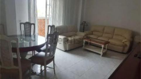 Flat to rent in Grupo Macarena Tres Huertas, 4, El Torrejón - El Cerezo, Sevilla - image 3 Photo 3 of Flat to rent in Grupo Macarena Tres Huertas, 4, El Torrejón - El Cerezo, Sevilla